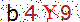 verify_code