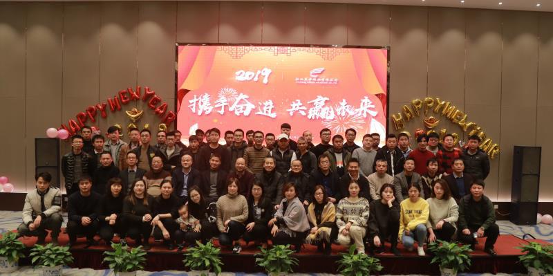 202104281456138261 J9集团|国际站官网