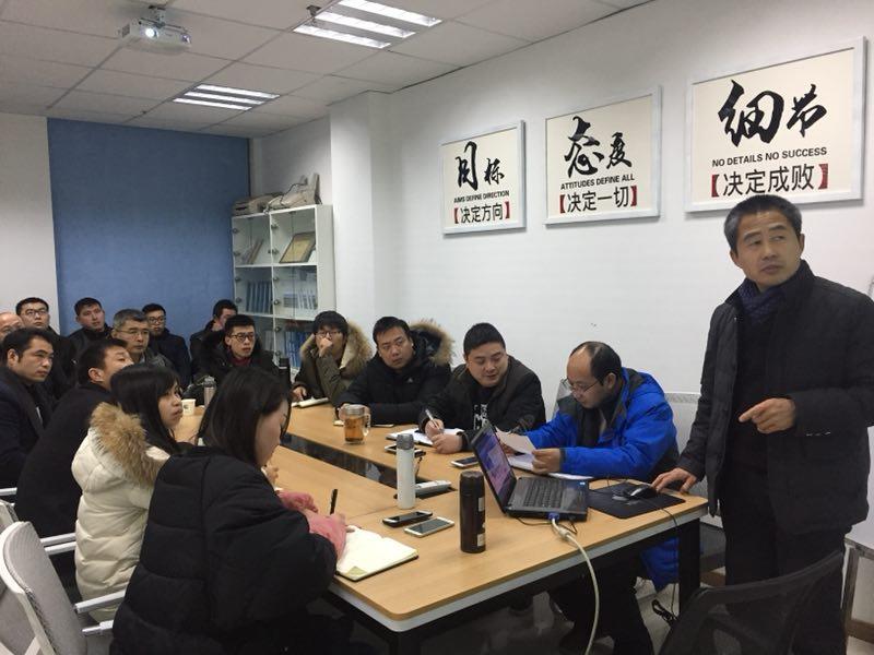202104281501144653 J9集团|国际站官网