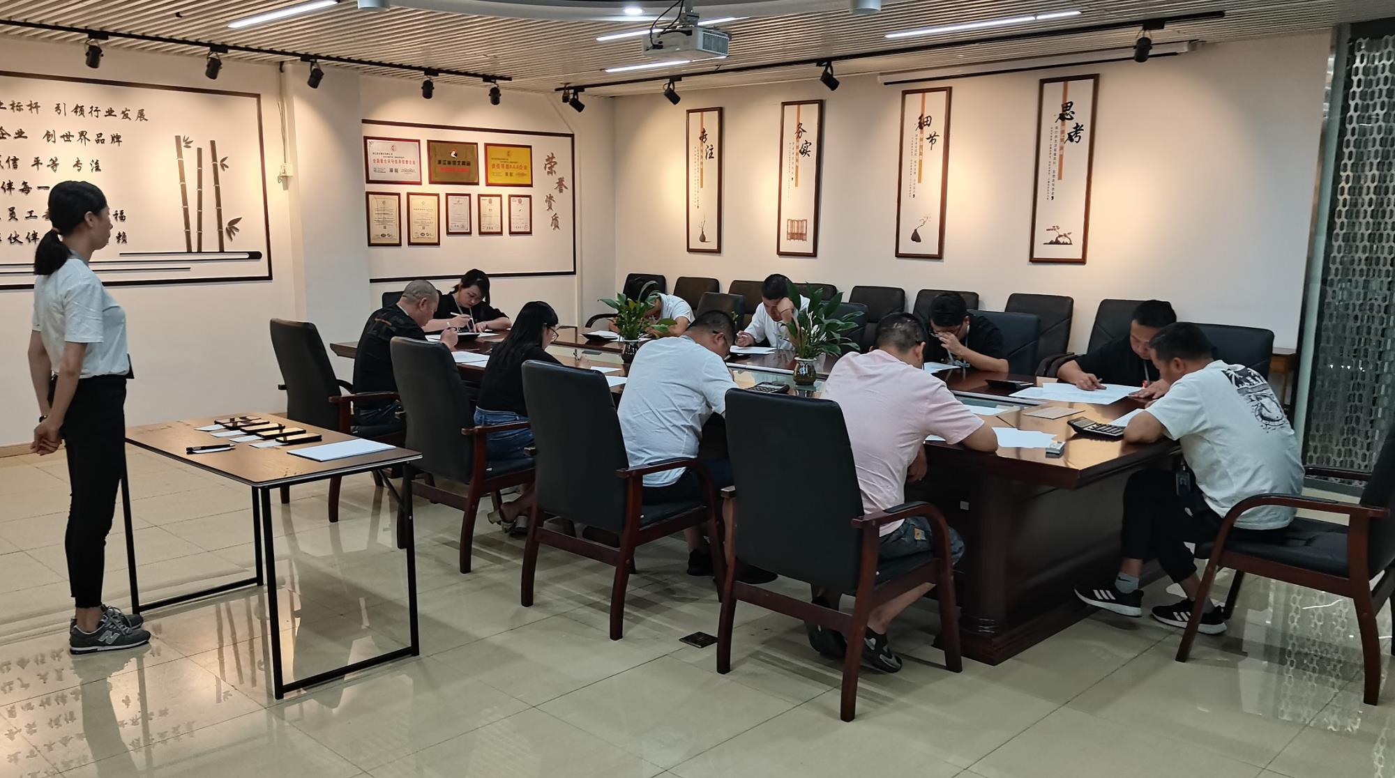 J9集团|国际站官网
