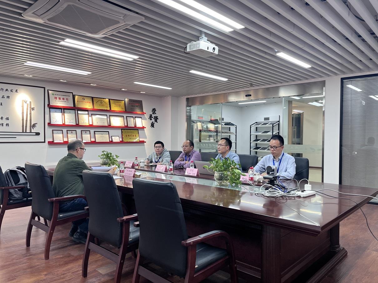 J9集团|国际站官网