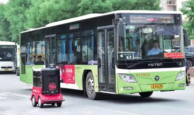 �¼�������������������