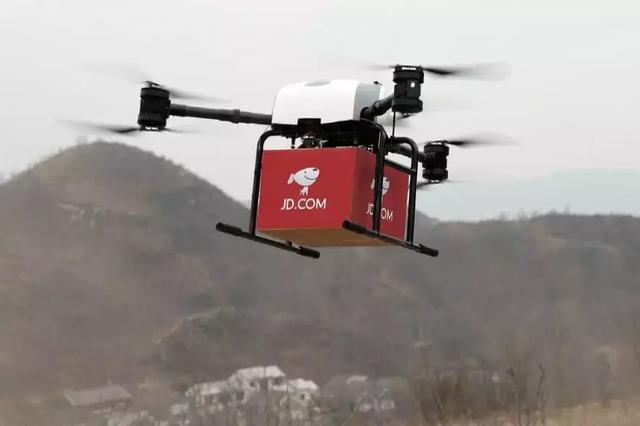 �¼�������������������