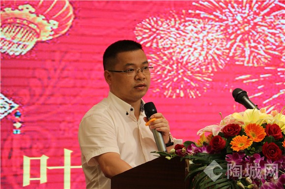 凯发·k8天生赢家·一触即发