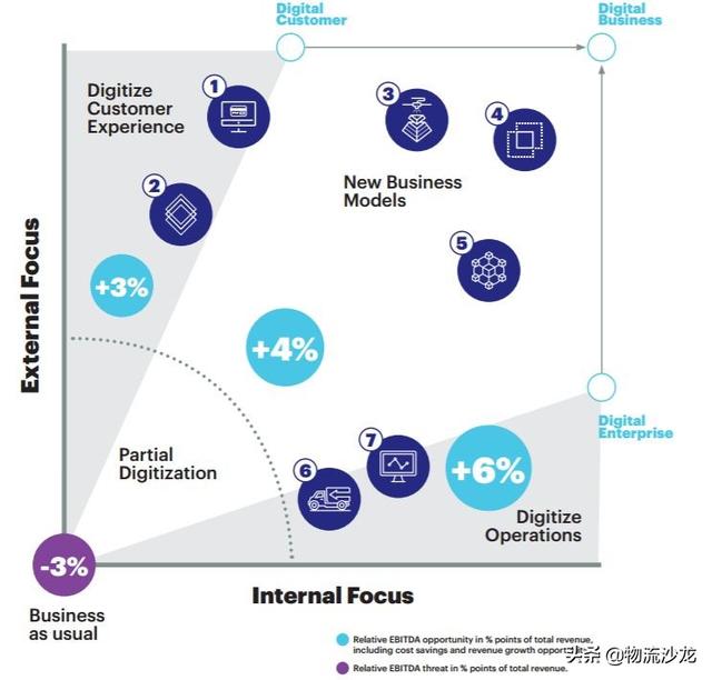 ����ǹ���죡���ֻ����Ʒ������ͻ���