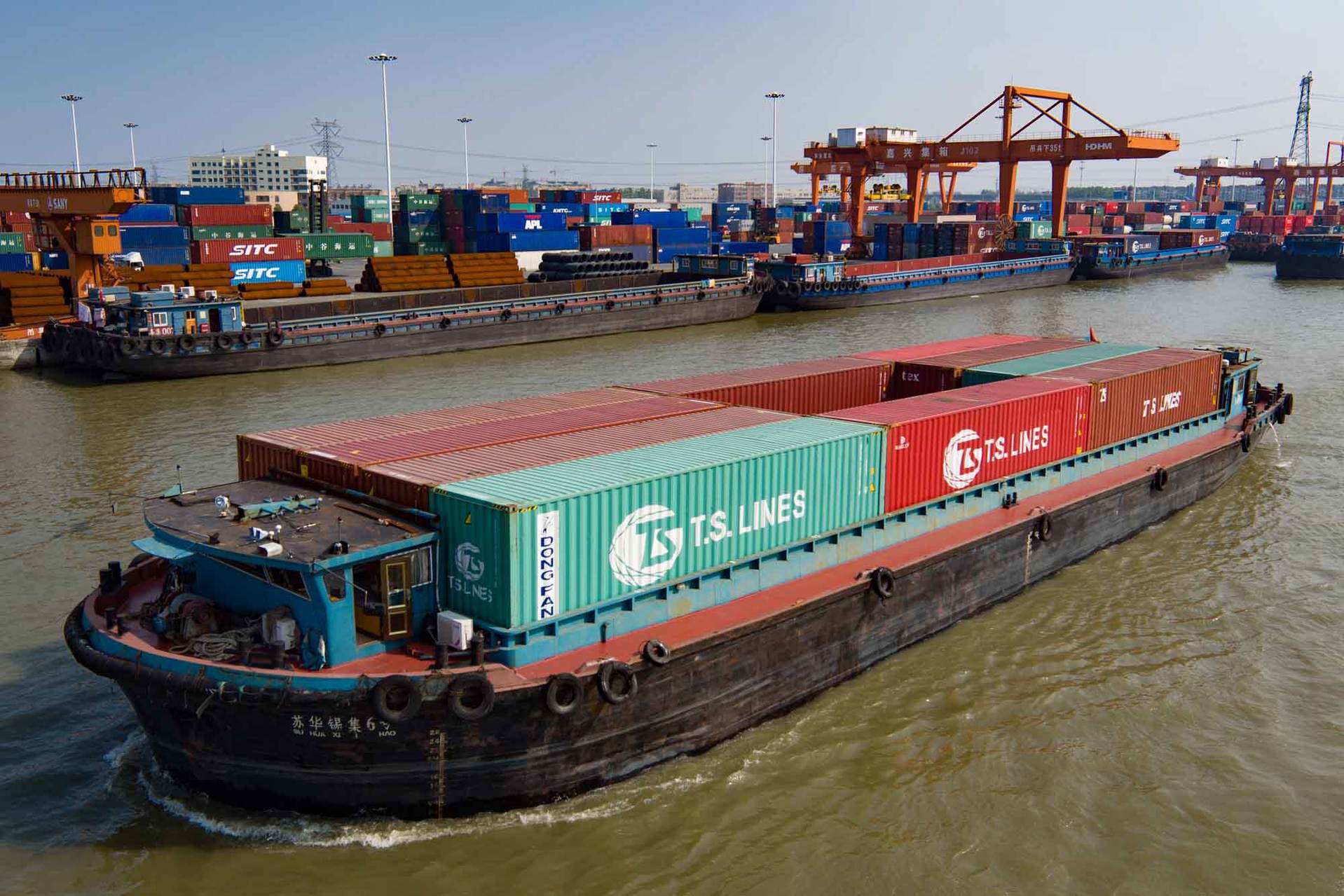 ��ó���˼�װ���Դ�ṹ