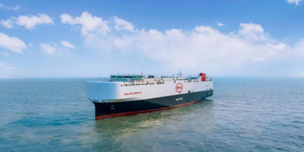  ���ǵ��������䴬�׺�