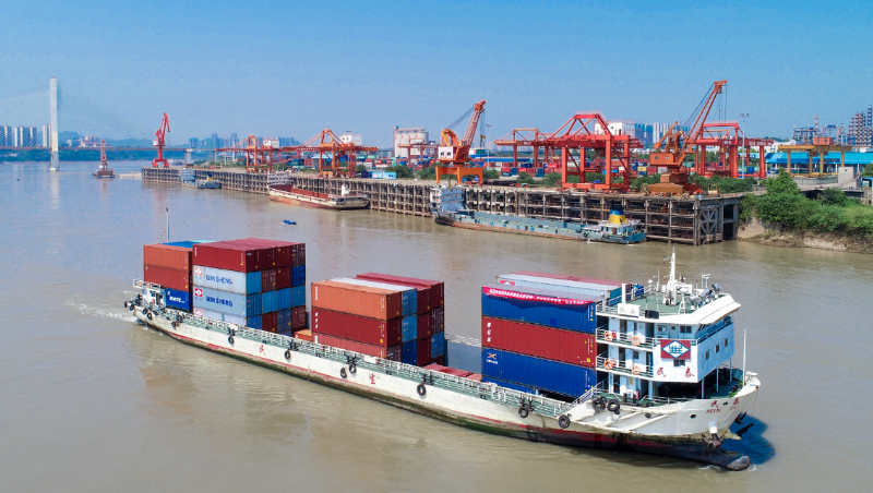 ������k8����Ӯ�ҡ�һ������