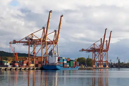 ������k8����Ӯ�ҡ�һ������