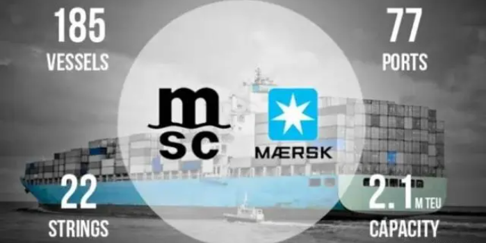 ������k8����Ӯ�ҡ�һ������