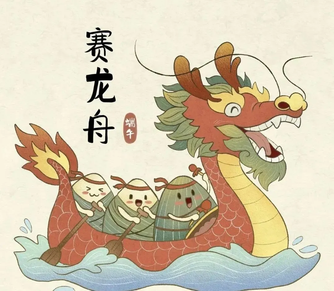 ������k8����Ӯ�ҡ�һ������