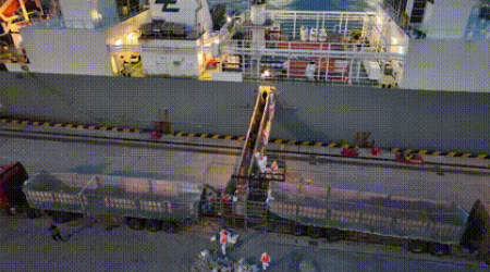 ������k8����Ӯ�ҡ�һ������