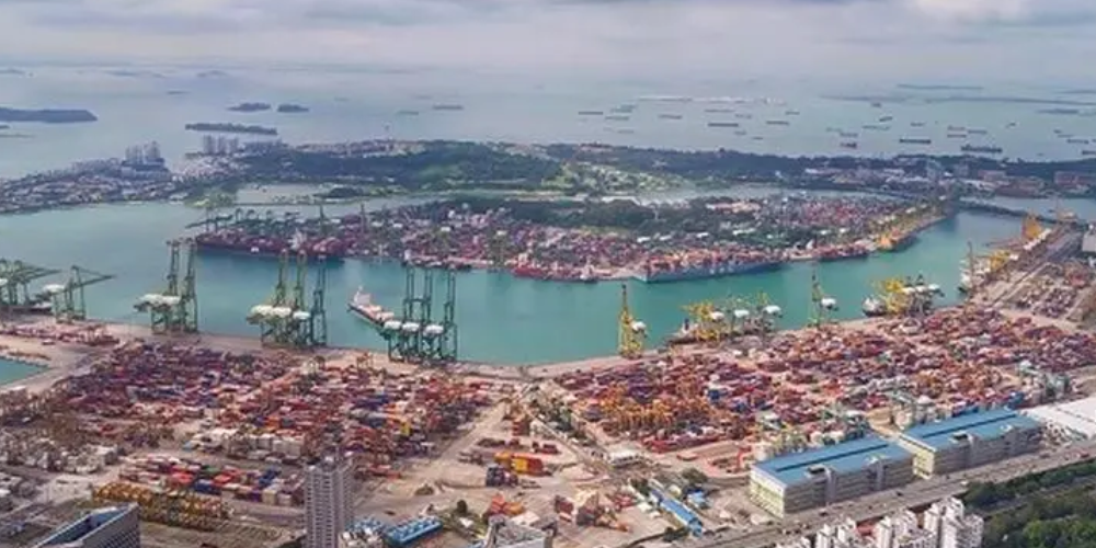 ������k8����Ӯ�ҡ�һ������