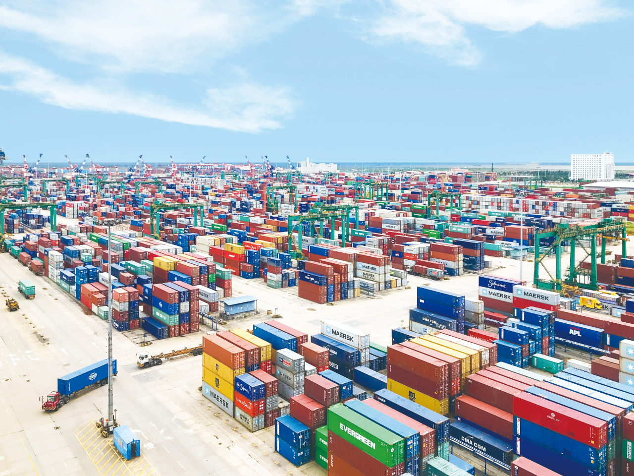 ������k8����Ӯ�ҡ�һ������