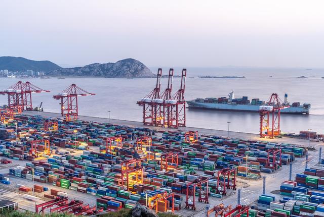 ������k8����Ӯ�ҡ�һ������