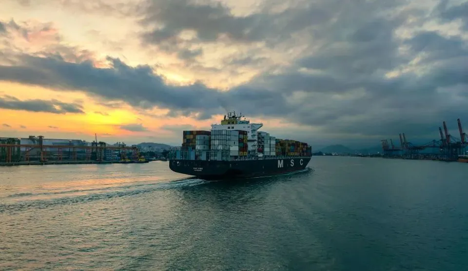 ������k8����Ӯ�ҡ�һ������