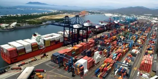 ¿·¢¡¤k8ÌìÉúÓ®¼Ò¡¤Ò»´¥¼´·¢