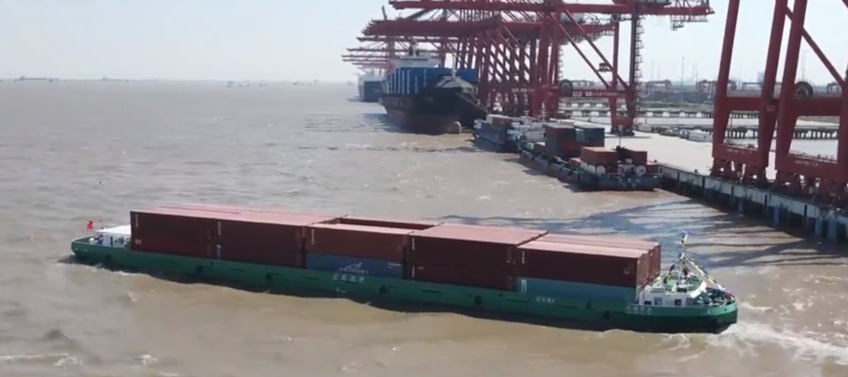 ������k8����Ӯ�ҡ�һ������