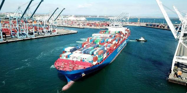 ������k8����Ӯ�ҡ�һ������