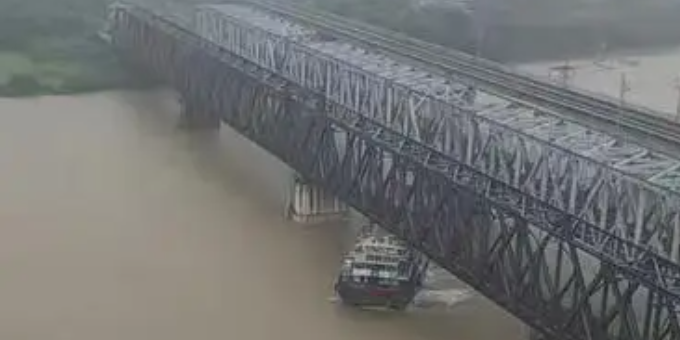 ������k8����Ӯ�ҡ�һ������