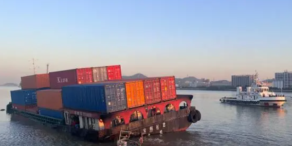 ������k8����Ӯ�ҡ�һ������