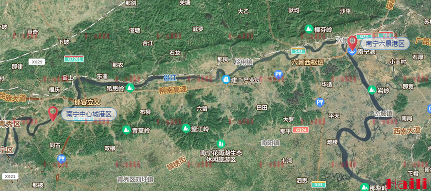 ������k8����Ӯ�ҡ�һ������