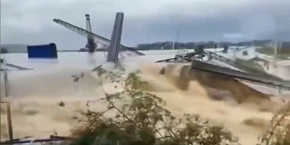 ������k8����Ӯ�ҡ�һ������