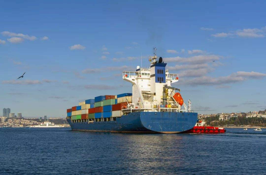 ������k8����Ӯ�ҡ�һ������