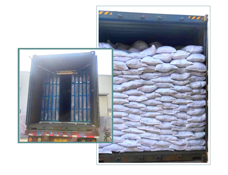 ������k8����Ӯ�ҡ�һ������