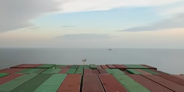 ������k8����Ӯ�ҡ�һ������