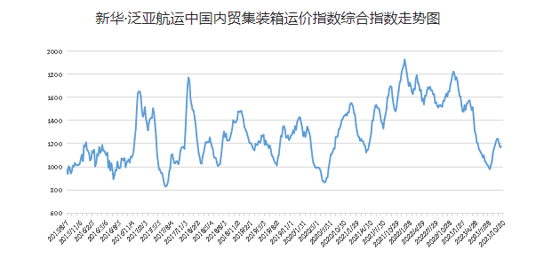凯发·k8天生赢家·一触即发