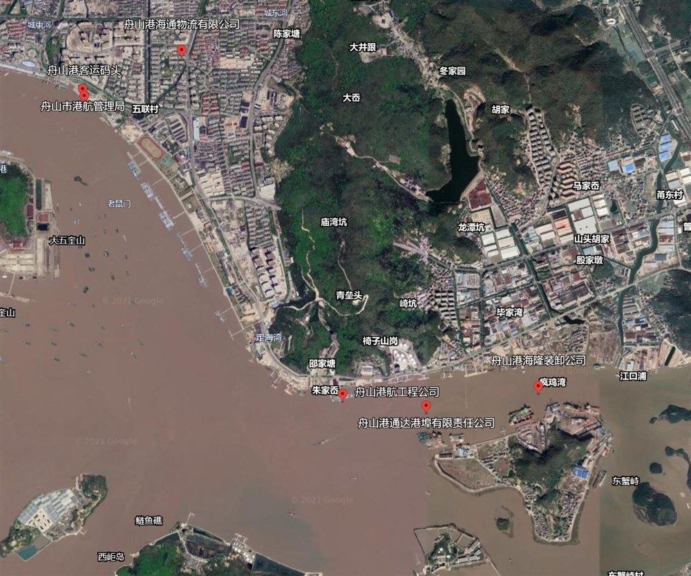 ������k8����Ӯ�ҡ�һ������