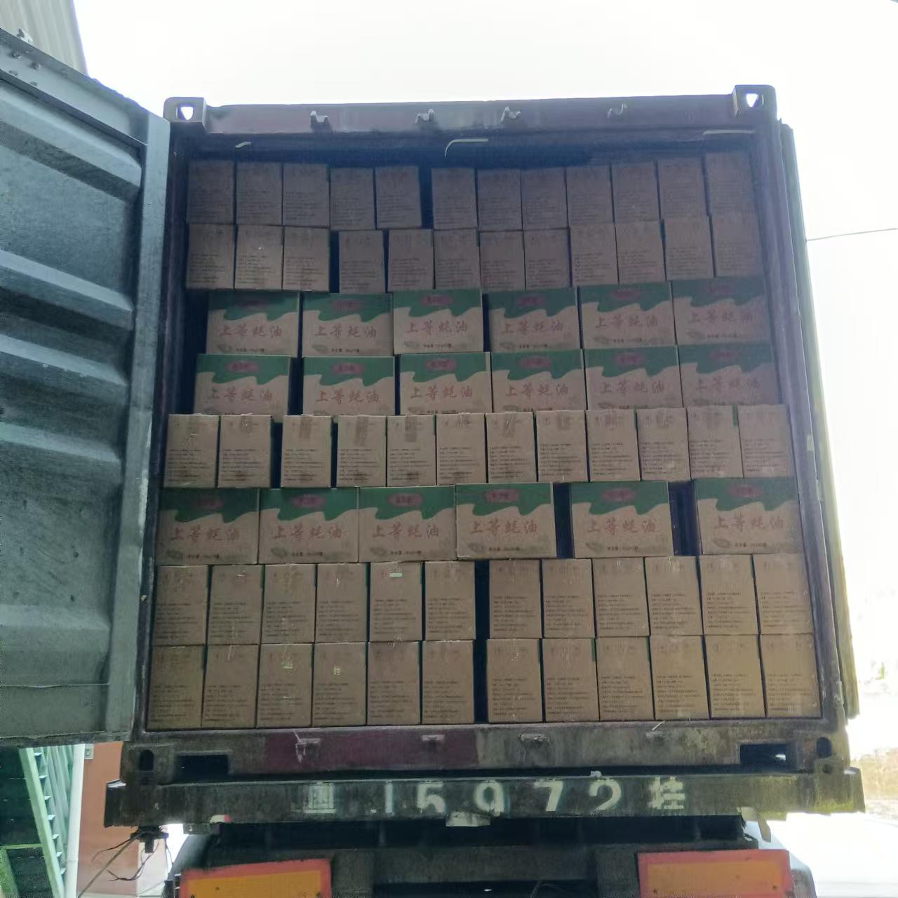 ������k8����Ӯ�ҡ�һ������