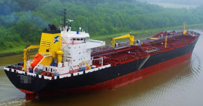 ������k8����Ӯ�ҡ�һ������