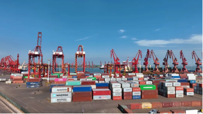 ������k8����Ӯ�ҡ�һ������