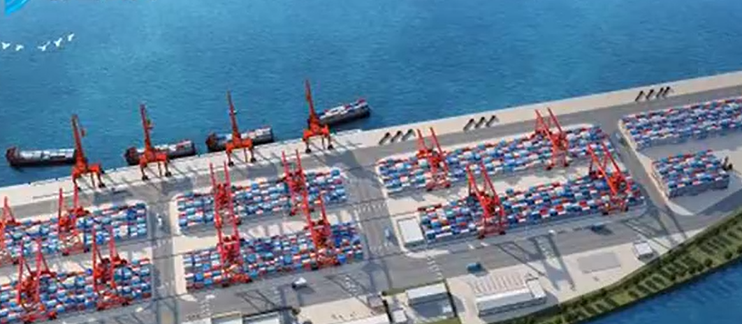 ������k8����Ӯ�ҡ�һ������