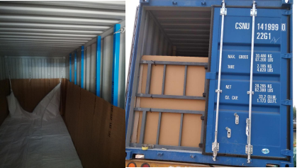 ������k8����Ӯ�ҡ�һ������