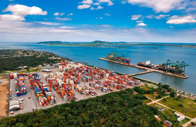 ������k8����Ӯ�ҡ�һ������