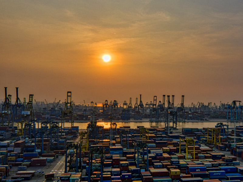 ������k8����Ӯ�ҡ�һ������