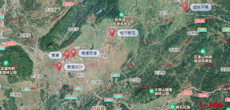 ������k8����Ӯ�ҡ�һ������