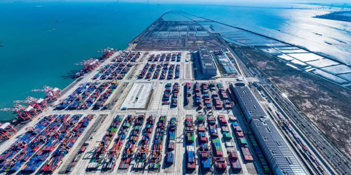 ������k8����Ӯ�ҡ�һ������