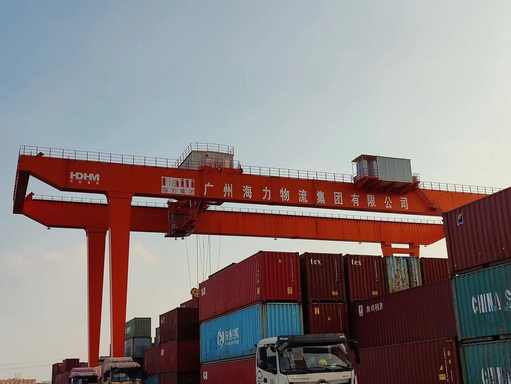 ������k8����Ӯ�ҡ�һ������