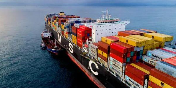 ������k8����Ӯ�ҡ�һ������