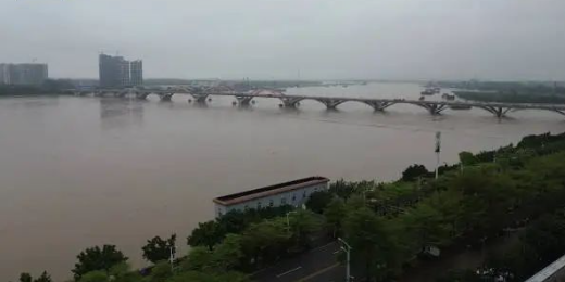 ������k8����Ӯ�ҡ�һ������