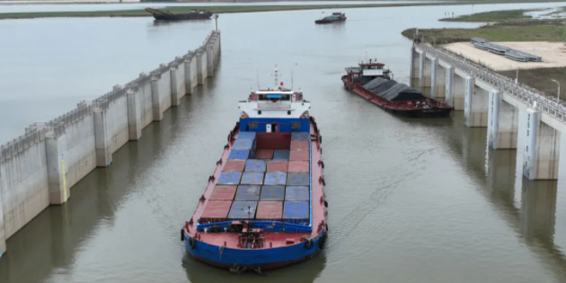 ������k8����Ӯ�ҡ�һ������