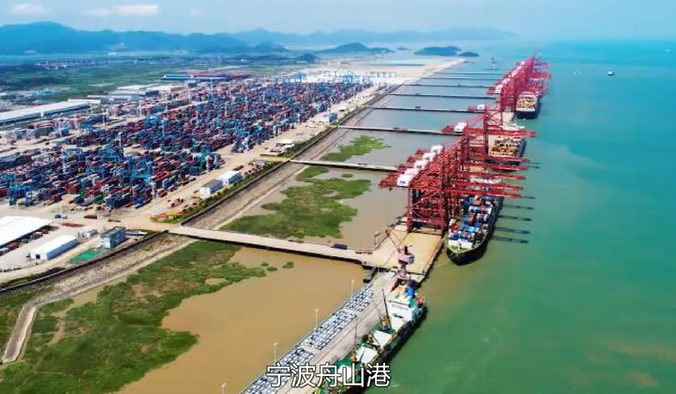 ������k8����Ӯ�ҡ�һ������