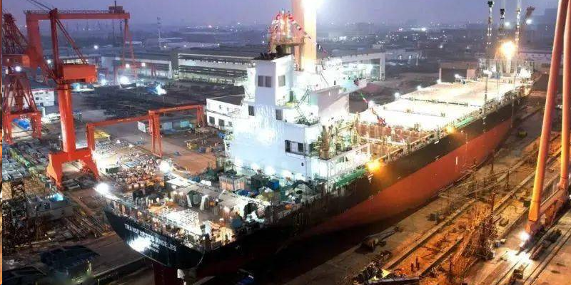 ������k8����Ӯ�ҡ�һ������