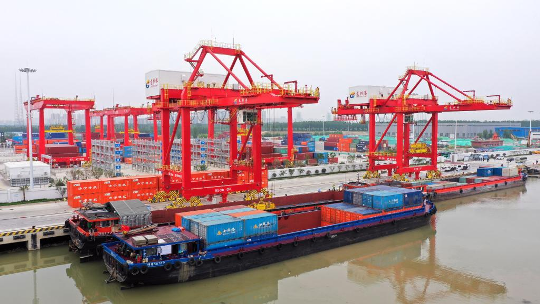 ������k8����Ӯ�ҡ�һ������