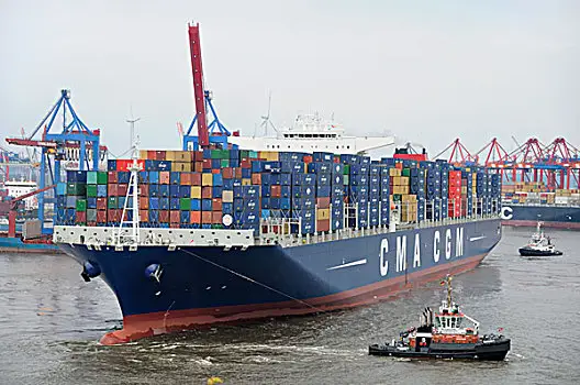 ������k8����Ӯ�ҡ�һ������