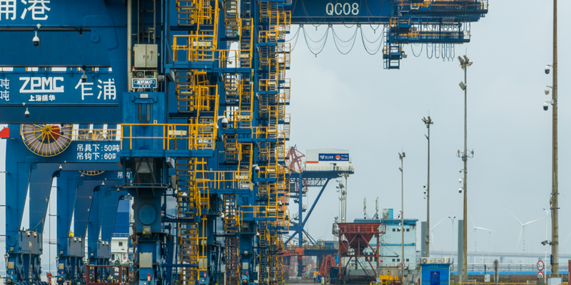 ������k8����Ӯ�ҡ�һ������